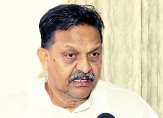 इलाहाबाद हाई कोर्ट