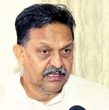 इलाहाबाद हाई कोर्ट