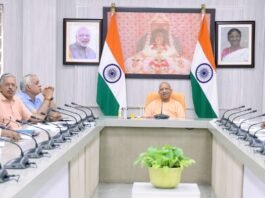 सरकार की प्राथमिकता