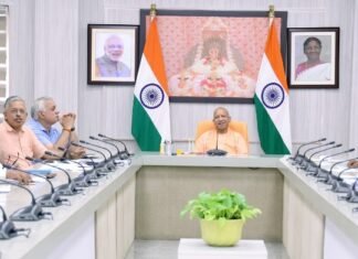 सरकार की प्राथमिकता