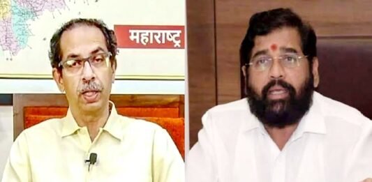 राहुल नार्वेकर