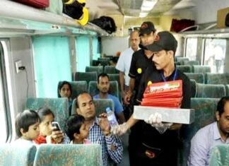 रेल यात्रियों के लिए बड़ी खबर, इस तरह की ट्रेनों के किराए में होगी भारी कटौती एसी चेयरकार