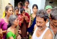 रायबरेली में दर्दनाक हादसा, तालाब में पांच बच्चों की मौत, एक को बचाने में डूबे आठ मासूम, तीन की बची जान पांच बच्चों की मौत