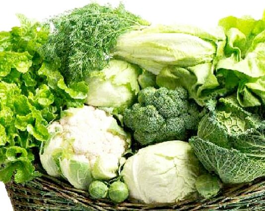 न करें इन सब्जियों का सेवन