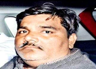 दिल्ली दंगों के आरोपित AAP नेता ताहिर हुसैन को पांच मामलों में मिली जमानत ताहिर हुसैन