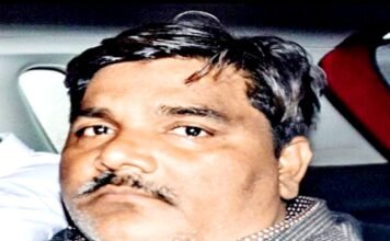 दिल्ली दंगों के आरोपित AAP नेता ताहिर हुसैन को पांच मामलों में मिली जमानत ताहिर हुसैन