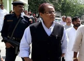वाई श्रेणी की सुरक्षा