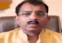 अरविंद गुप्ता मारवाड़ी