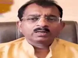 अरविंद गुप्ता मारवाड़ी
