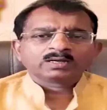 अरविंद गुप्ता मारवाड़ी