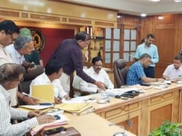 एसटीसीडे