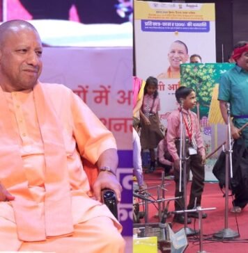 यूनिफार्म व जूते-मोजे