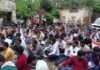 शिक्षा निदेशालय