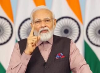 अमृत भारत स्टेशन'