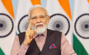 अमृत भारत स्टेशन'