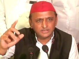 खूनी खेल