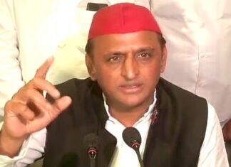 खूनी खेल