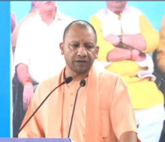 इंडिगो की फ्लाइट शुभारंभ