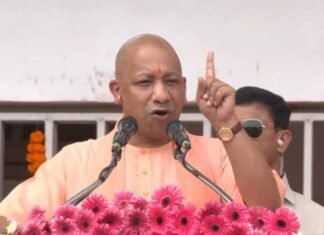 नशा मुक्त सशक्त प्रदेश