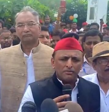 स्वतंत्रता दिवस