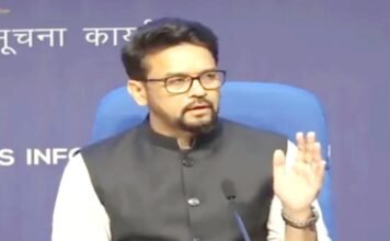 मोदी की कैबिनेट में विश्वकर्मा योजना व सौ शहरों में इलेक्ट्रिक बसों के संचालन को मंजूरी विश्वकर्मा योजना