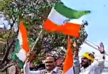 अमिताभ ठाकुर