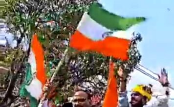 अमिताभ ठाकुर