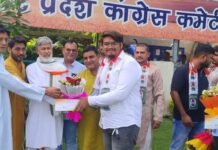 शावेज खान