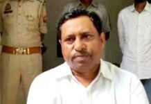 रामशंकर कठेरिया