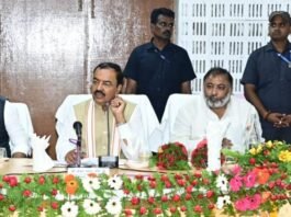 अब्बास अंसारी