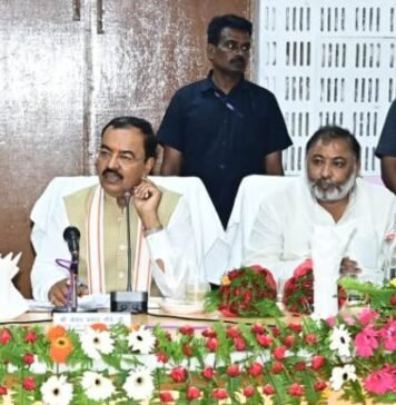 अब्बास अंसारी