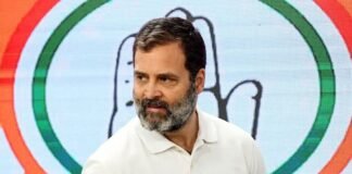 राहुल गांधी की लोकसभा सदस्यता बहाल, अधिसूचना जारी राहुल गांधी की सजा