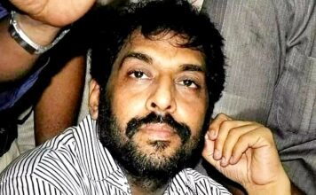 विधायक गोपाल कांडा की बढ़ी मुश्किल, घर-ऑफिस में ED ने मारा छापा गोपाल कांडा