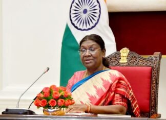 चार विधेयक पारित