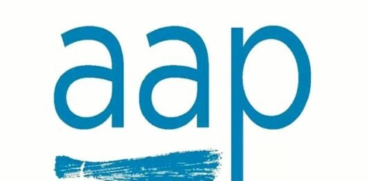 आप