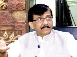 चीन का मानचित्र