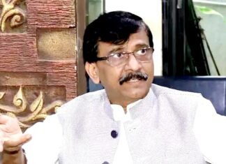 चीन का मानचित्र