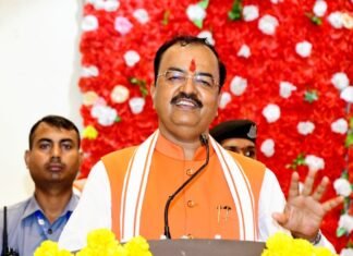 अति आत्मविश्‍वास