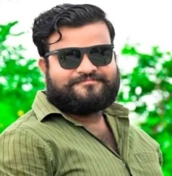 विनय हत्याकांड में बढ़ी बीजेपी सांसद कौशल किशोर के बेटे की मुश्किल, विकास पर भी FIR दर्ज आर्म्स एक्ट