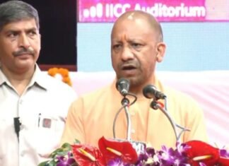 पीएम विश्‍वकर्मा योजना
