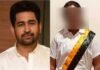 सुपरस्टार विजय एंटोनी की 16 वर्षीय बेटी ने दी फांसी लगाकर जान, सामने आई वजह एक्टर विजय एंटोनी