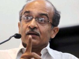 एक देश-एक चुनाव