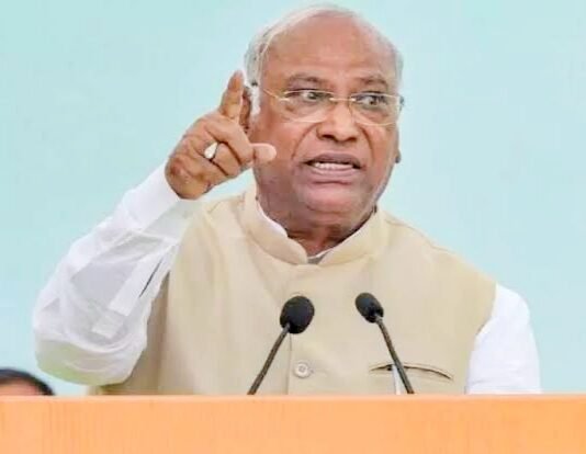 नौकरियों का वादा