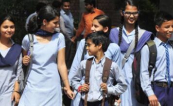 रविवार को खुलेगा स्‍कूल