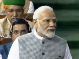 साझी विरासत