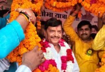 सबसे बड़ा बहरूपिया