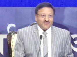MP-राजस्थान व छत्तीसगढ़ समेत पांच राज्यों में चुनावी तारीखों का ऐलान, तीन दिसंबर को आएंगे नतीजे पांच राज्यों में चुनाव