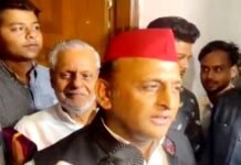 वीआइपी सीट