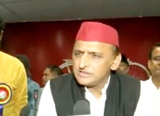मध्य प्रदेश विधानसभा चुनावों में सपा ने उतारे नौ उम्मीदवार मध्य प्रदेश चुनाव