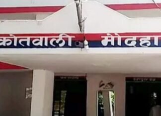 फिलिस्तीन के पक्ष में पोस्ट करना पड़ा महंगा, यूपी में दो के खिलाफ मामला दर्ज, एक गिरफ्तार सोशल मीडिया पोस्ट